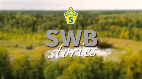 SWB Stories